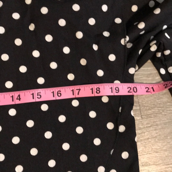 💥💥 SOLD SOLD SOLD - Picture 4 of 7